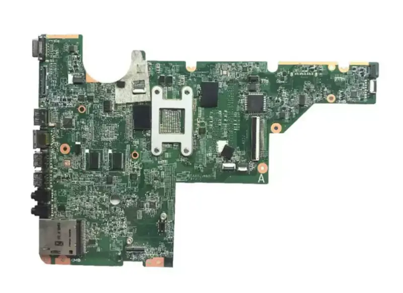 HP 634649-001 G42 G62 CQ62 Hauptplatine