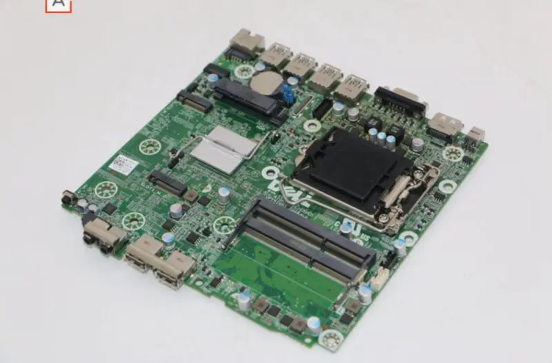 DELL CN-0Y5DDC 9020M Hauptplatine