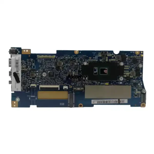 Asus UX330UA Motherboard für UX330UAK UX330U UX330UAR U3000U