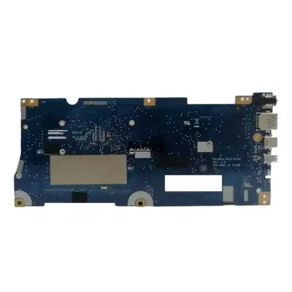 Asus UX330UA Motherboard für UX330UAK UX330U UX330UAR U3000U