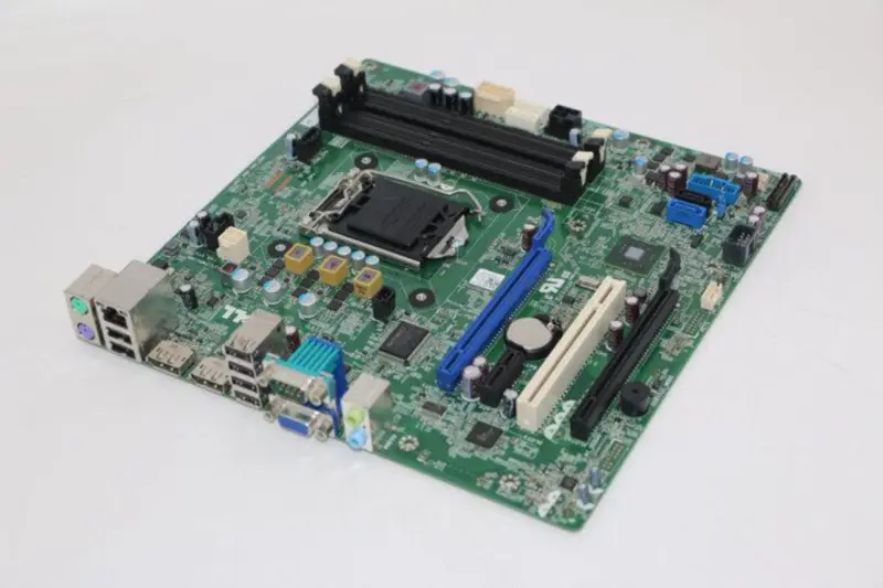 DELL OptiPlex 7020 9020MT Hauptplatine CN-06X1TJ 0PC5F7 0N4YC8 08WKV3 0F5C5X