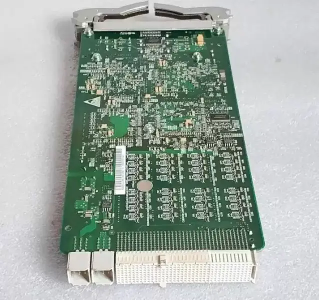 Huawei OptiX OSN1500 PD1 SSR2PD1A01-75 Industrie-Motherboard