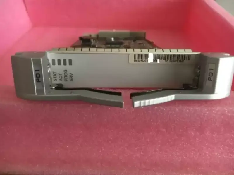 Huawei OptiX OSN1500B SSR2PD1A02 Industrie-Motherboard