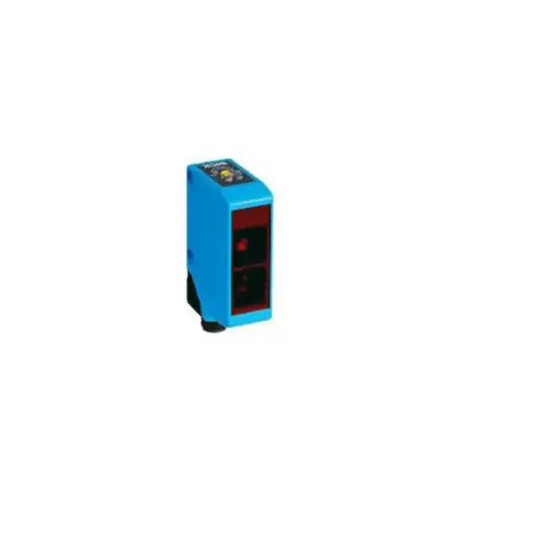 KRANK WT250-N460
