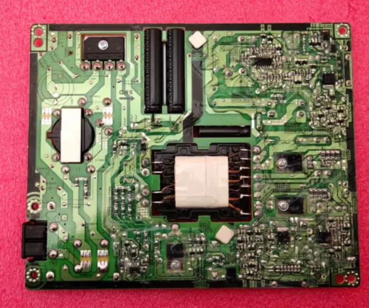 Samsung UA32D5000PR BN44-00460A PD32AF-BSM Netzplatine
