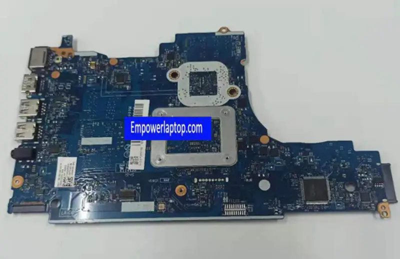 Hp 15-DB EPV51 LA-G076P Hauptplatine