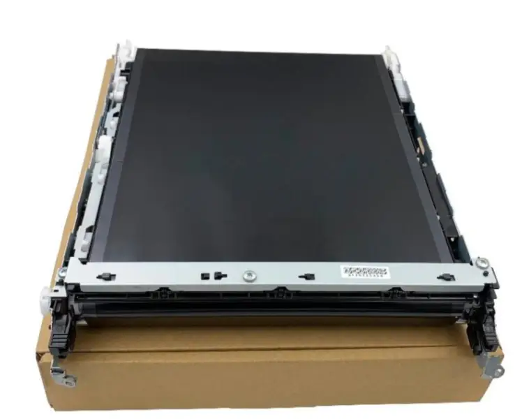 Transferbandeinheit für HP Pro M153 M178 M253 M278 M281 RM2-5907-000CN