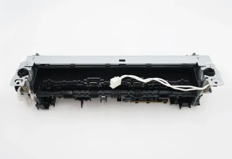 HP CP1215 RM1-8780 Fixiereinheit