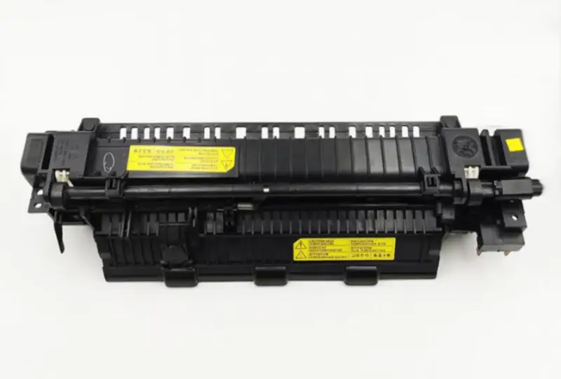 Samsung JC96-03609B CLX-2160 Fixiereinheit