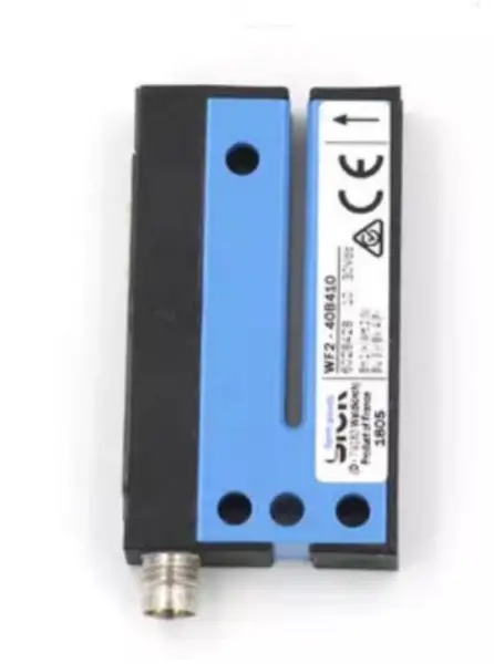 SICK WF2-40B410 Tag-Sensor