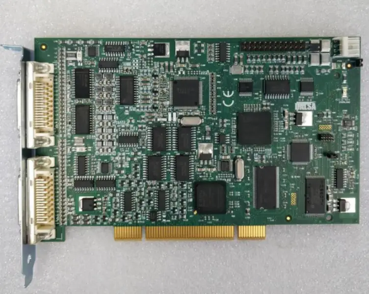 Dalsa OC-PC20-V0000 DAQ-Karte