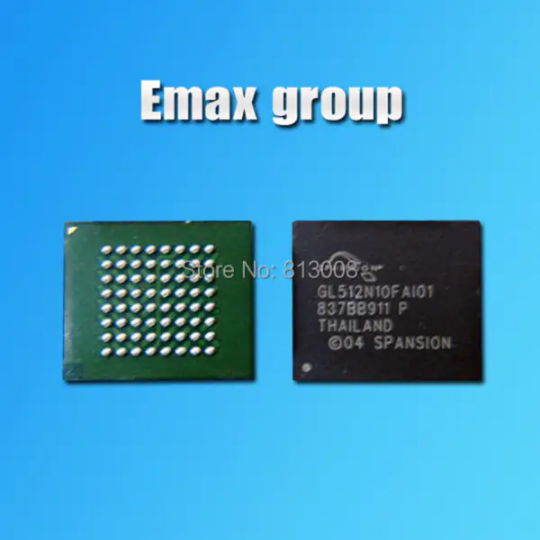 10PCS GL GL850G-OHGXX GL850G-OHG GL850G GL850 QFN28 QFN 28Pin HUB2.0