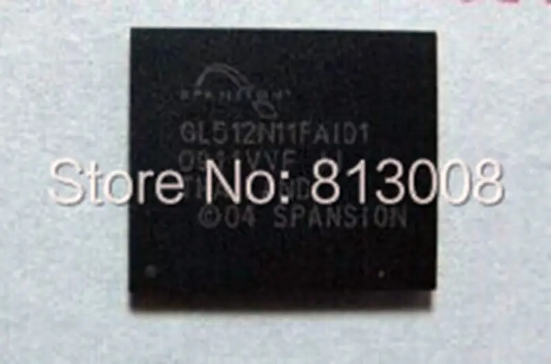 10PCS GL GL850G-OHGXX GL850G-OHG GL850G GL850 QFN28 QFN 28Pin HUB2.0