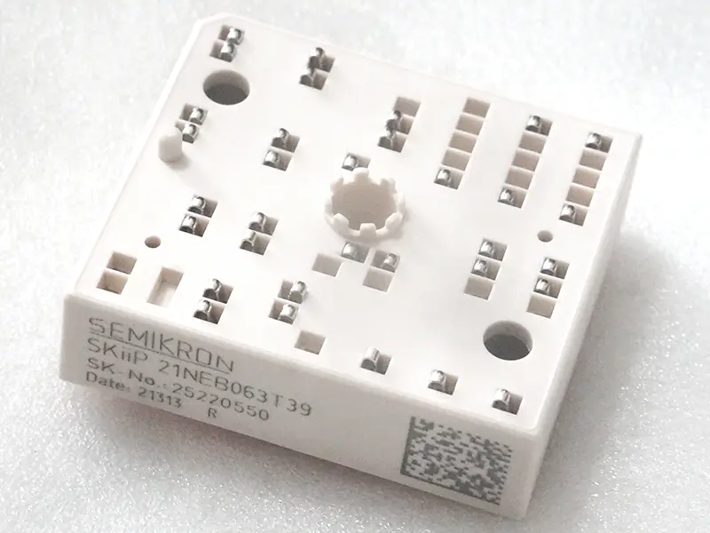 SKIIP 21NEB063T39