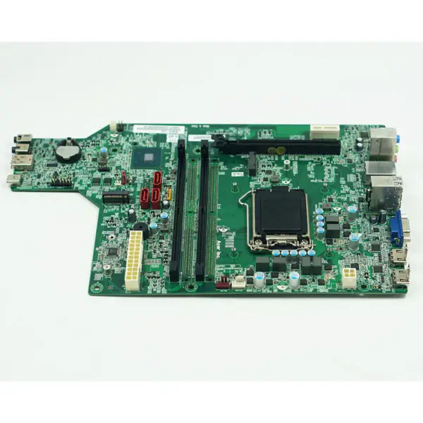 Acer TC-885 N50-600 P03-600 B36H4-AD Hauptplatine