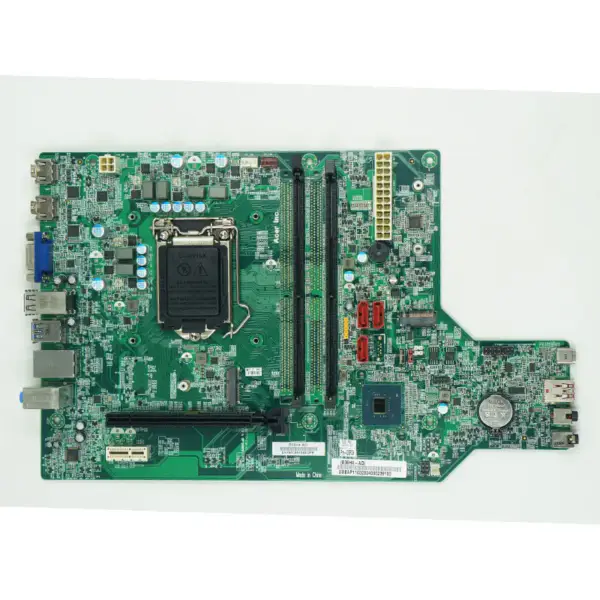 Acer TC-885 N50-600 P03-600 B36H4-AD Hauptplatine