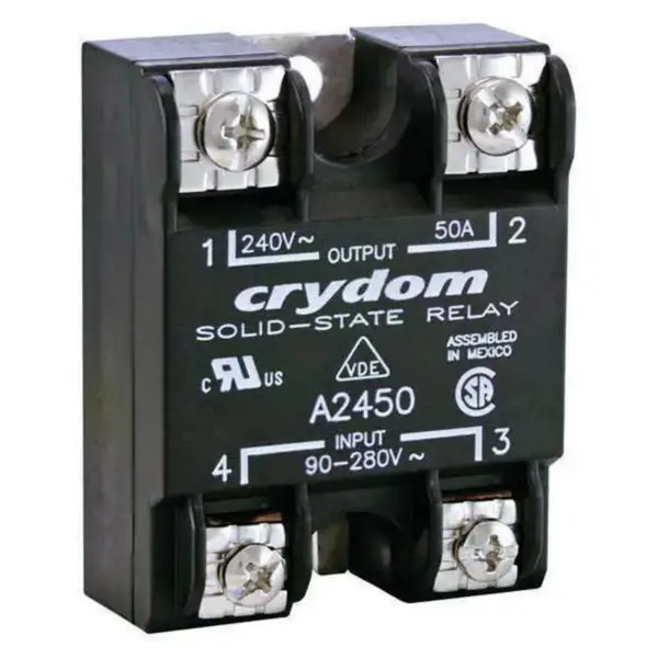 Krydom A2425