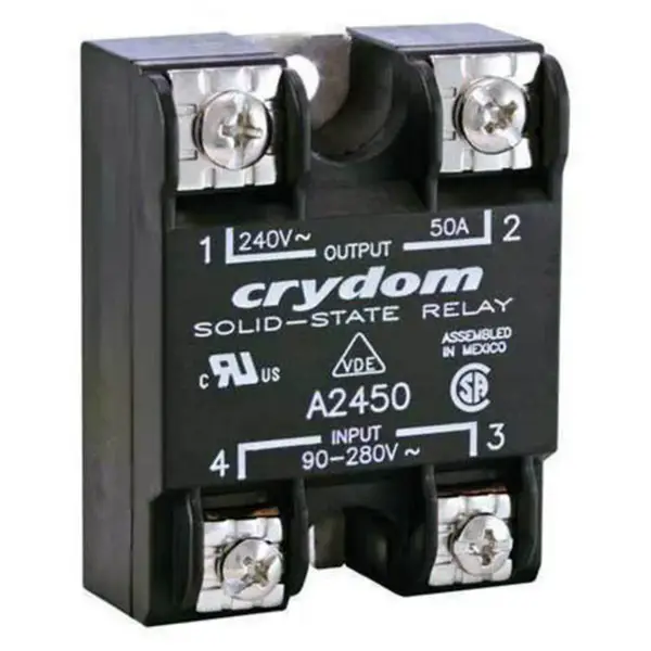 Krydom A2425