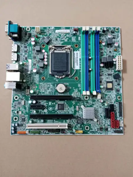 Lenovo 03T7183 Hauptplatine