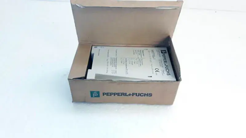 PFEFFERL-BÜNDEL WE77/EX-1