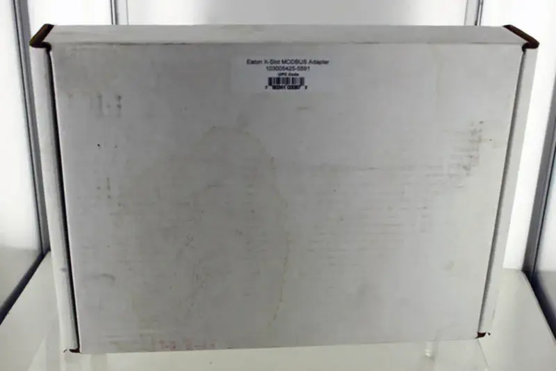 EATON SCHNEIDHAMMER 103005425-5591