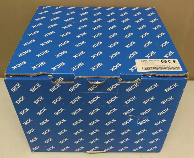 KRANK S30A-6011GB