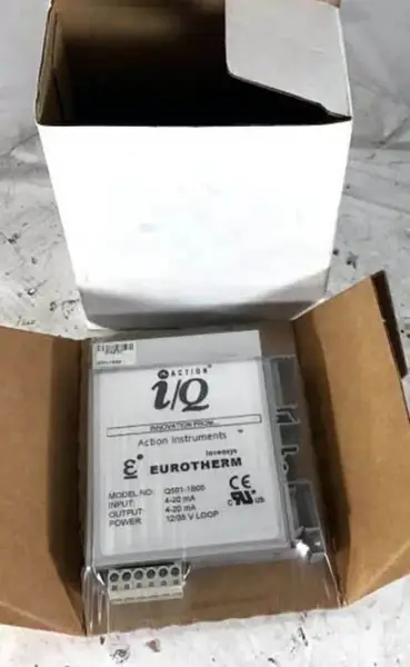 Aktion Q501-1B00