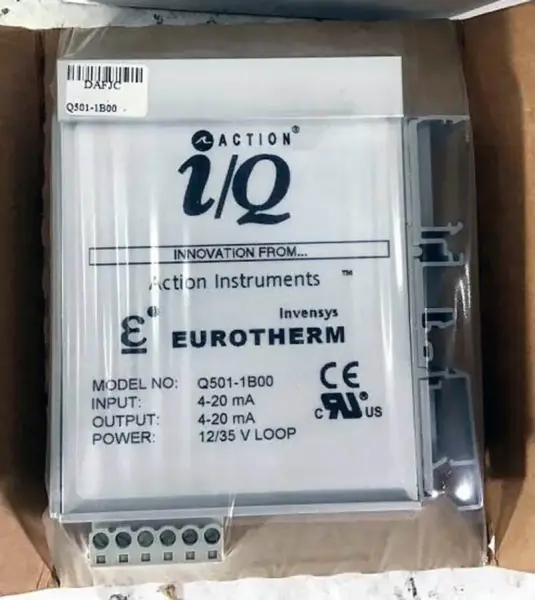 Aktion Q501-1B00