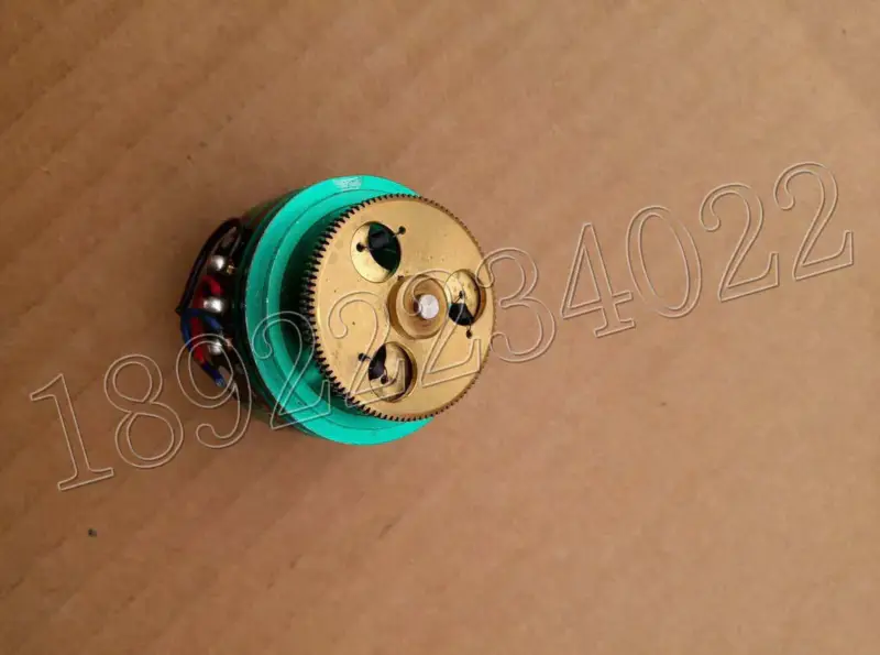 MIDORI PRÄZISIONEN CPP-45 100S