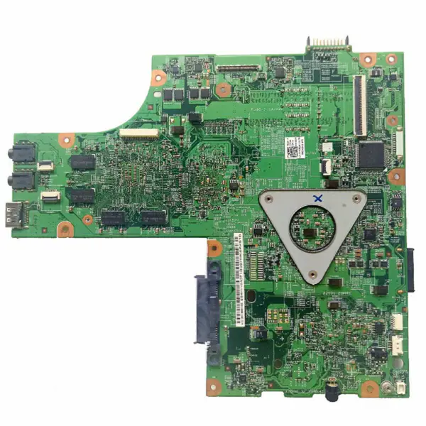 Dell 0HNR2M Dell M5010 MD Hauptplatine ATX Hauptplatine