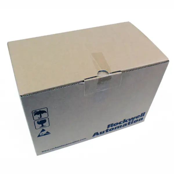 Allen-Bradley 22A-D8P7N104 Antrieb