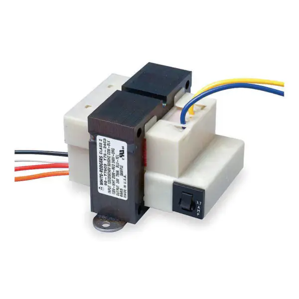 WEISS-RODGERS 90-T75C3