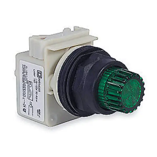 SCHNEIDER ELEKTRISCH 9001SK2L1G