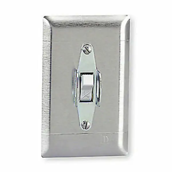 Quadrat D 2510KF1