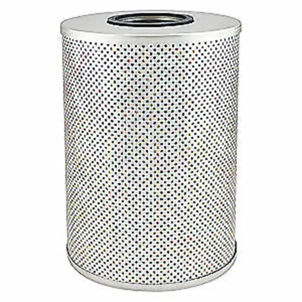BALDWIN FILTER P7003