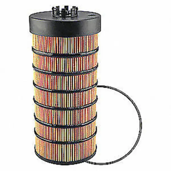 BALDWIN FILTER P7505