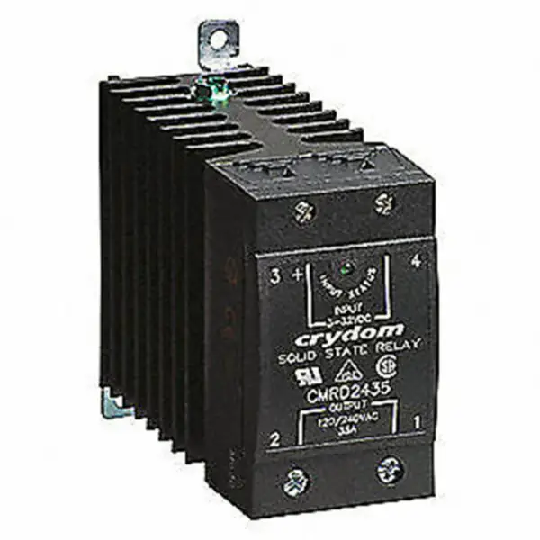 Krydom CMRD4865