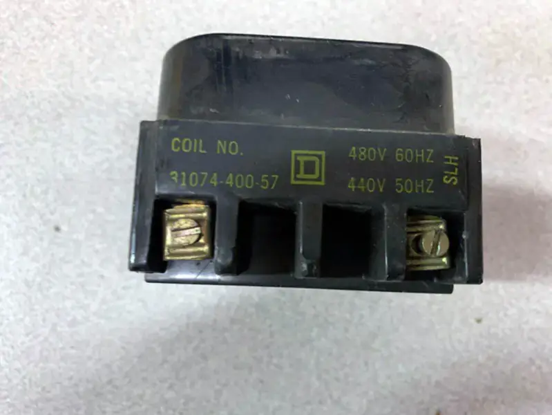 QUADRATISCH D 31074-400-57