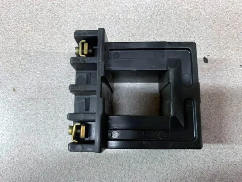 QUADRATISCH D 31074-400-57