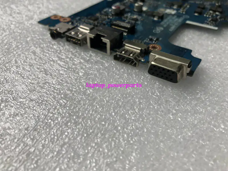 HP 764177-501 HP 14-G 245 G3 Hauptplatine ATX Hauptplatine
