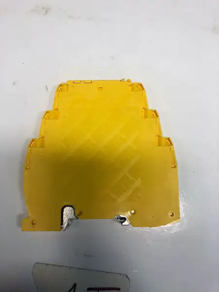 MESSTECHNIK LTD SD07X