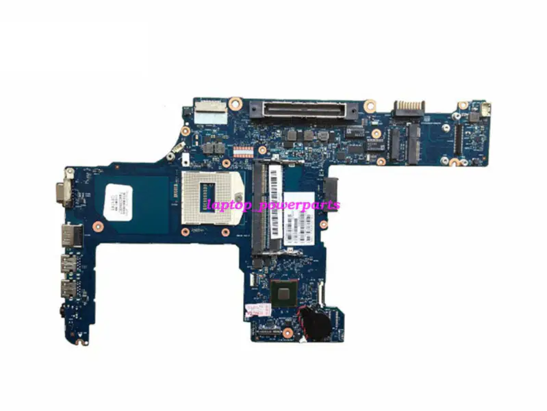 HP 744009-001 744009-001 744009-501 744009-601 ATX-Motherboard