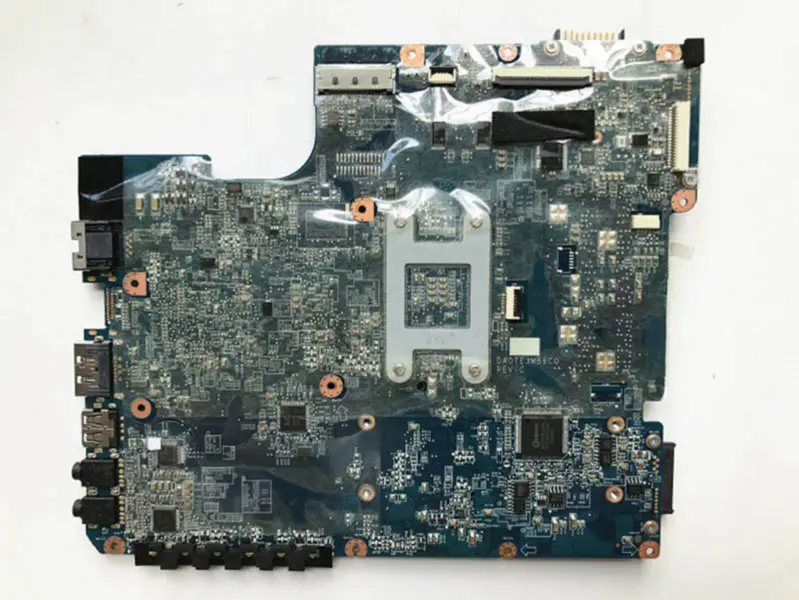 Toshiba A000073410 A000073410 ATX-Motherboard