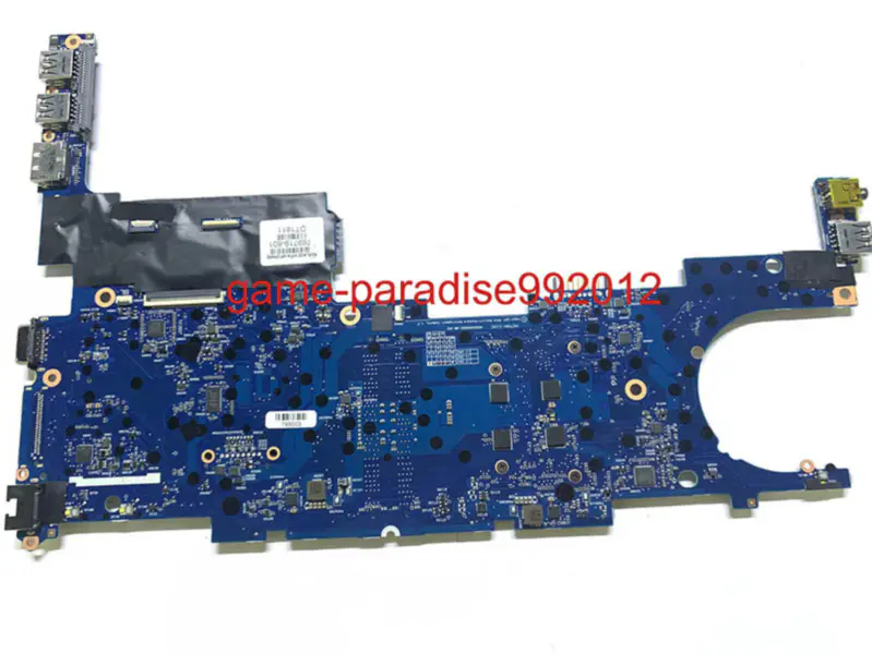 HP 769719-601 Hauptplatine