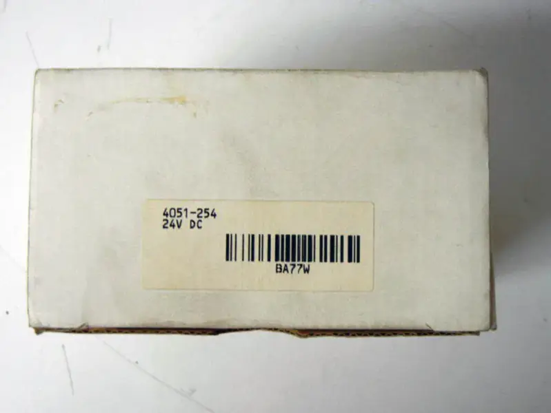 AKTIONSINSTRUMENTE 4051-254