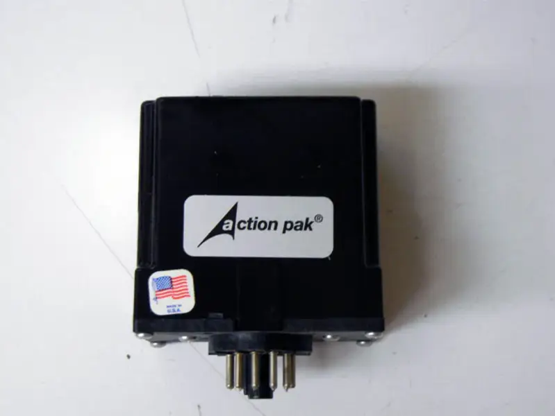 AKTIONSINSTRUMENTE 4051-254