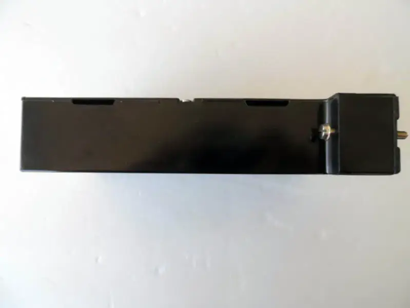 Reliance Elektrisch 0-49009-12