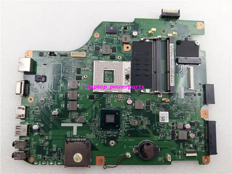 Dell N5050 ATX-Motherboard