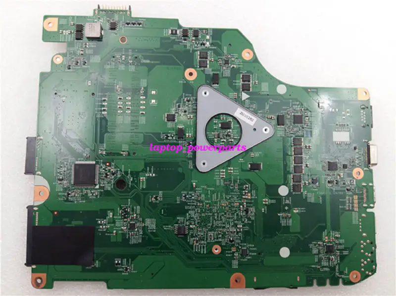 Dell N5050 ATX-Motherboard