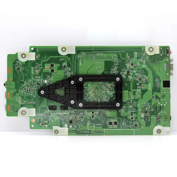 Dell 0F8DC Hauptplatine